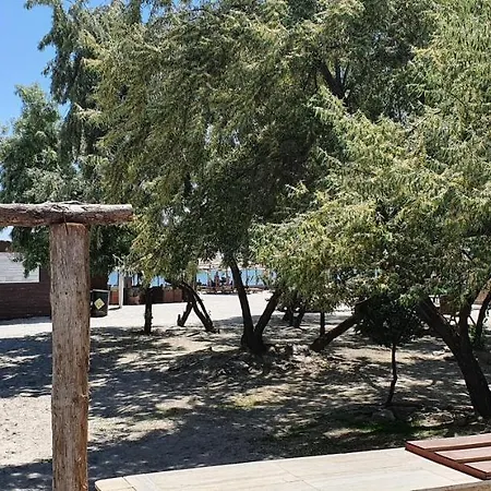 Apartament Seaview -beach Năvodari